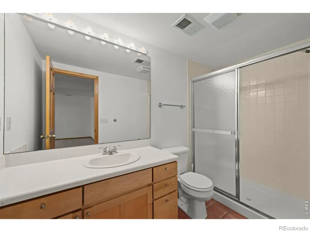 1001 Utica Circle Boulder CO 80304