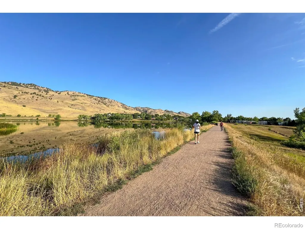 1001 Utica Circle Boulder CO 80304