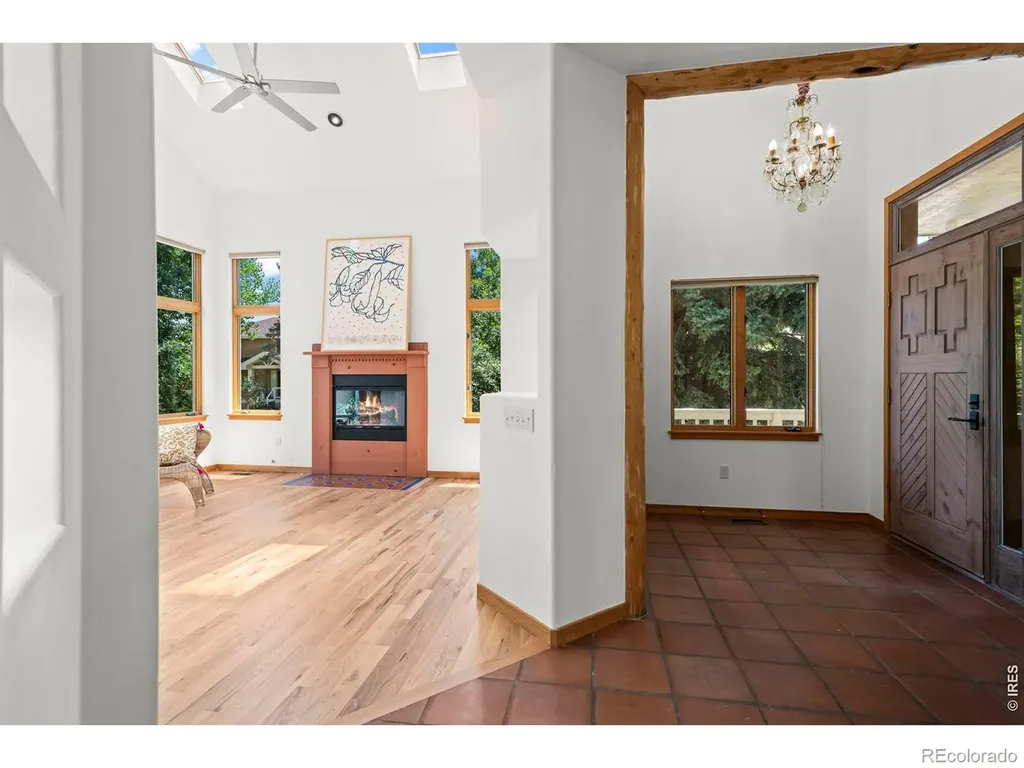 1001 Utica Circle Boulder CO 80304