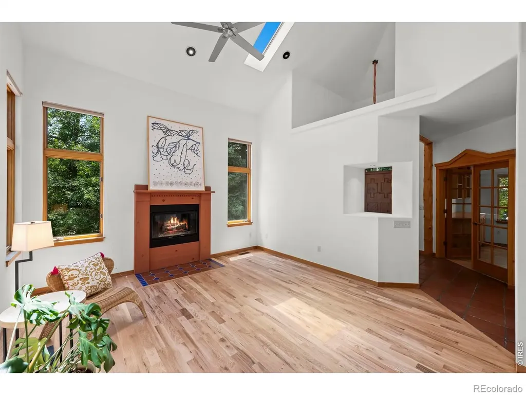 1001 Utica Circle Boulder CO 80304
