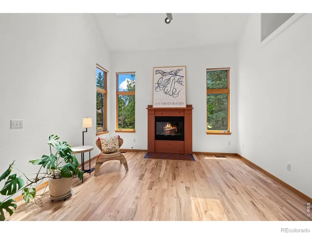 1001 Utica Circle Boulder CO 80304