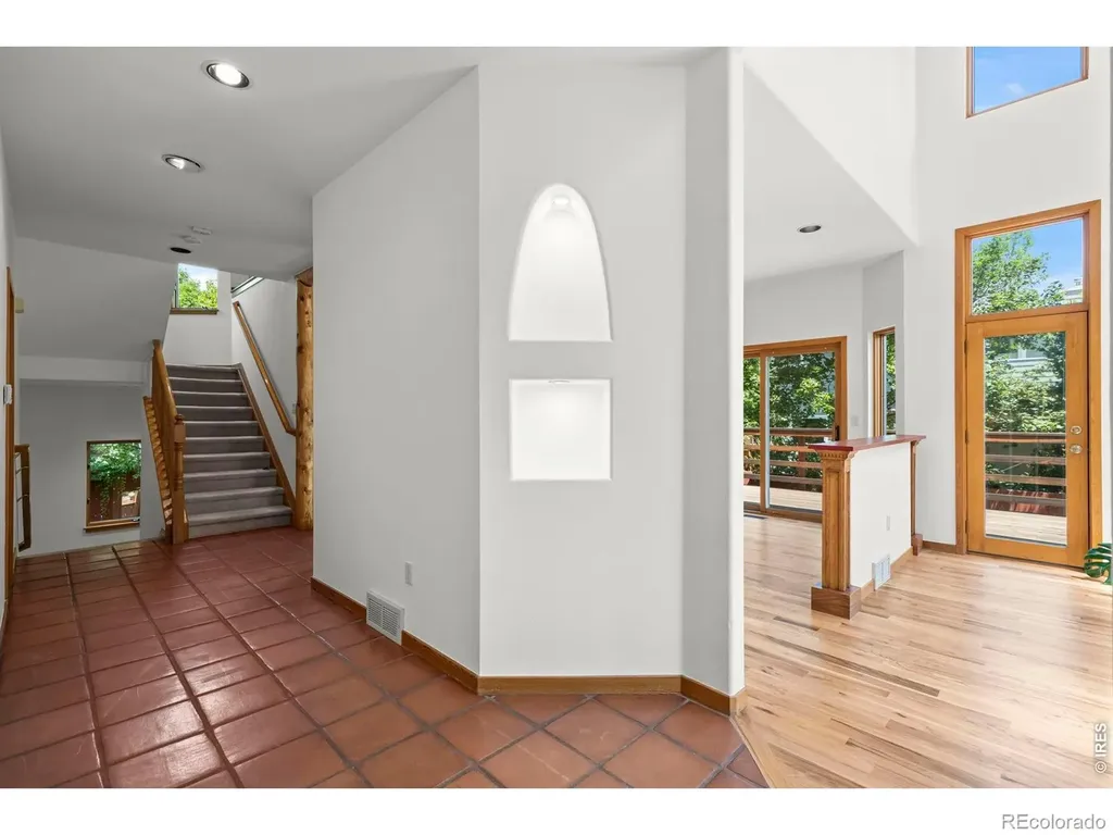 1001 Utica Circle Boulder CO 80304
