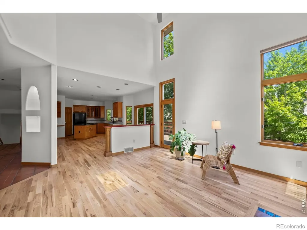 1001 Utica Circle Boulder CO 80304