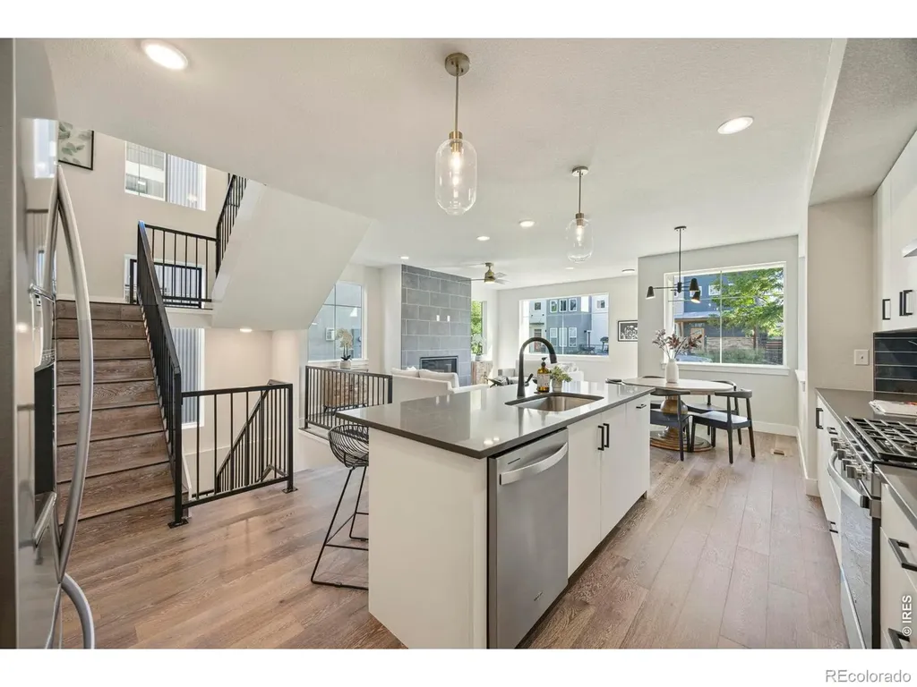 444 Osiander Street Fort Collins CO 80524