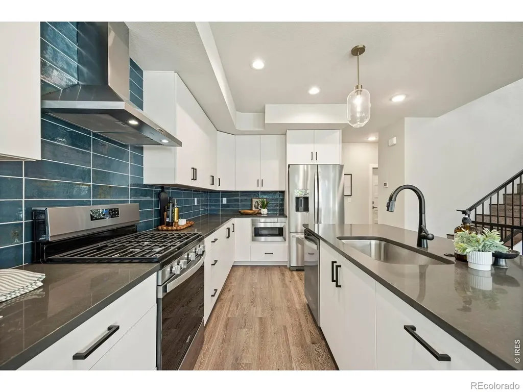 444 Osiander Street Fort Collins CO 80524