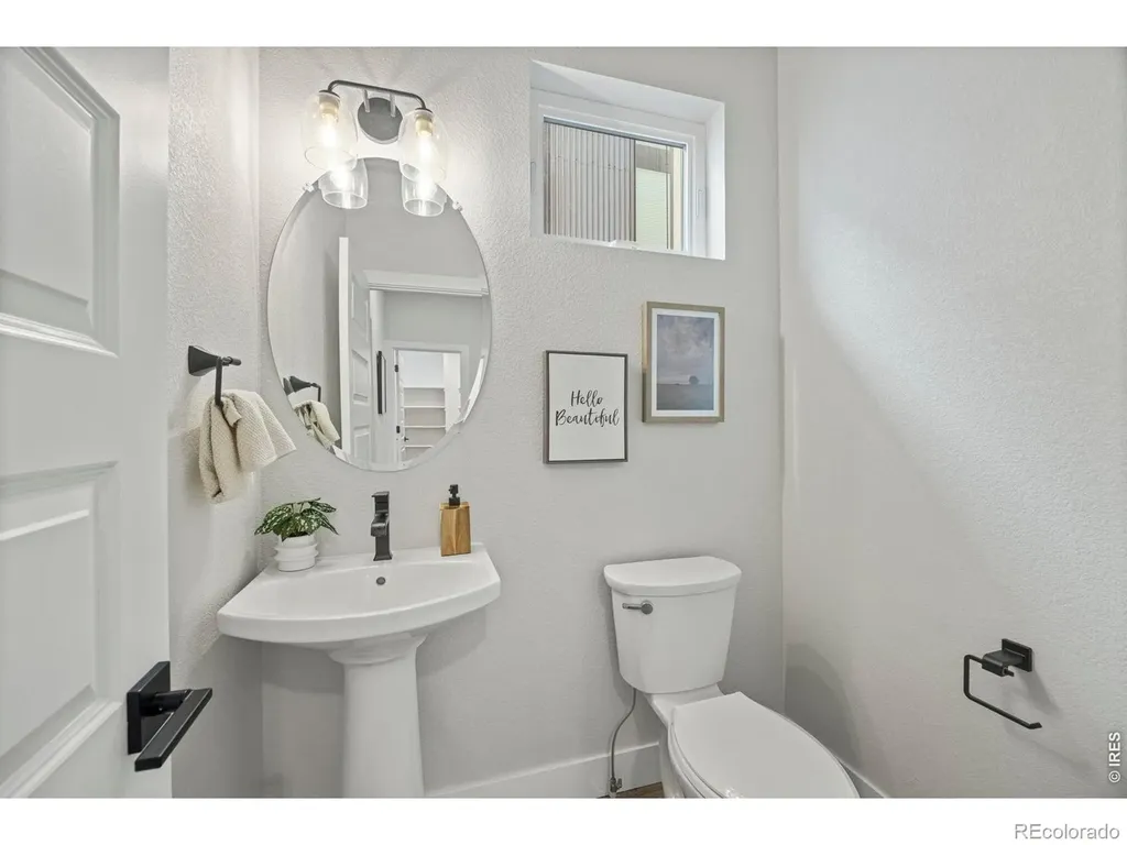 444 Osiander Street Fort Collins CO 80524