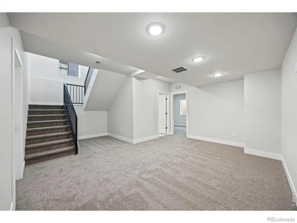 444 Osiander Street Fort Collins CO 80524