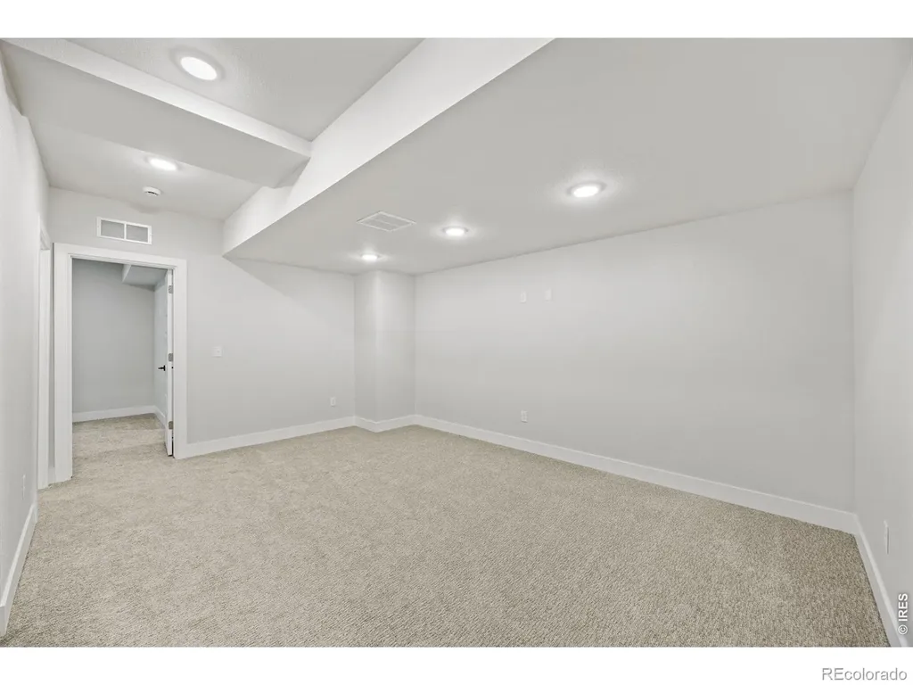 444 Osiander Street Fort Collins CO 80524