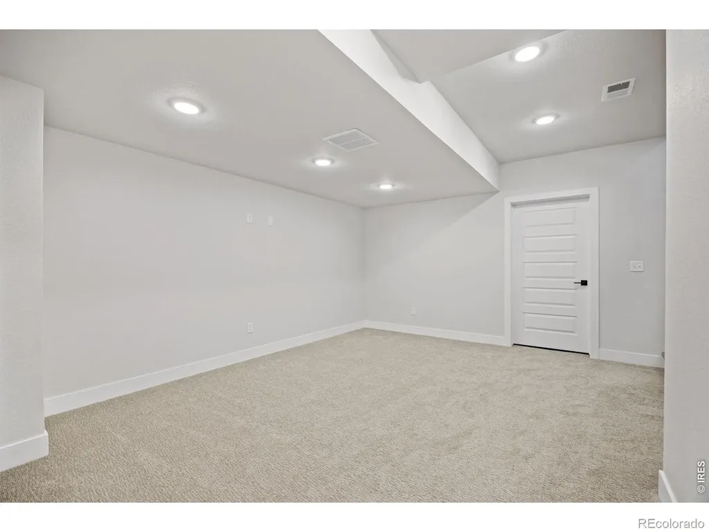 444 Osiander Street Fort Collins CO 80524