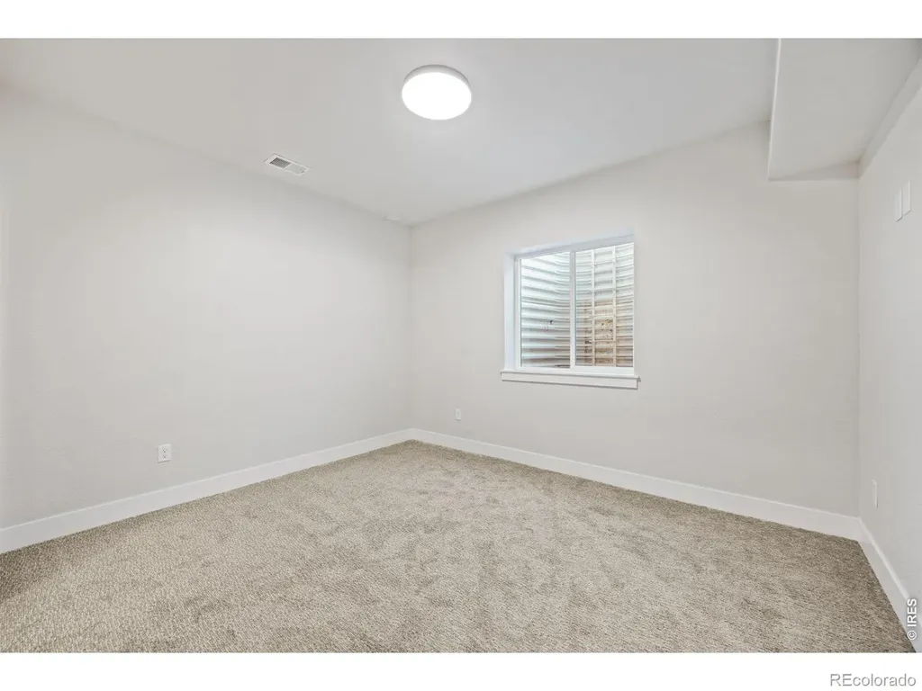 444 Osiander Street Fort Collins CO 80524