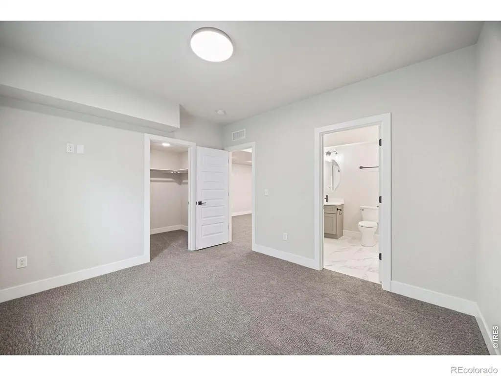 444 Osiander Street Fort Collins CO 80524