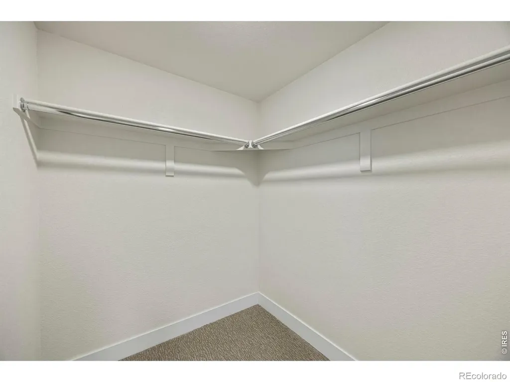 444 Osiander Street Fort Collins CO 80524