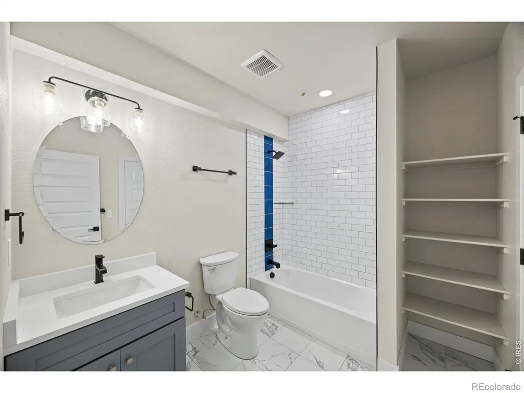 444 Osiander Street Fort Collins CO 80524