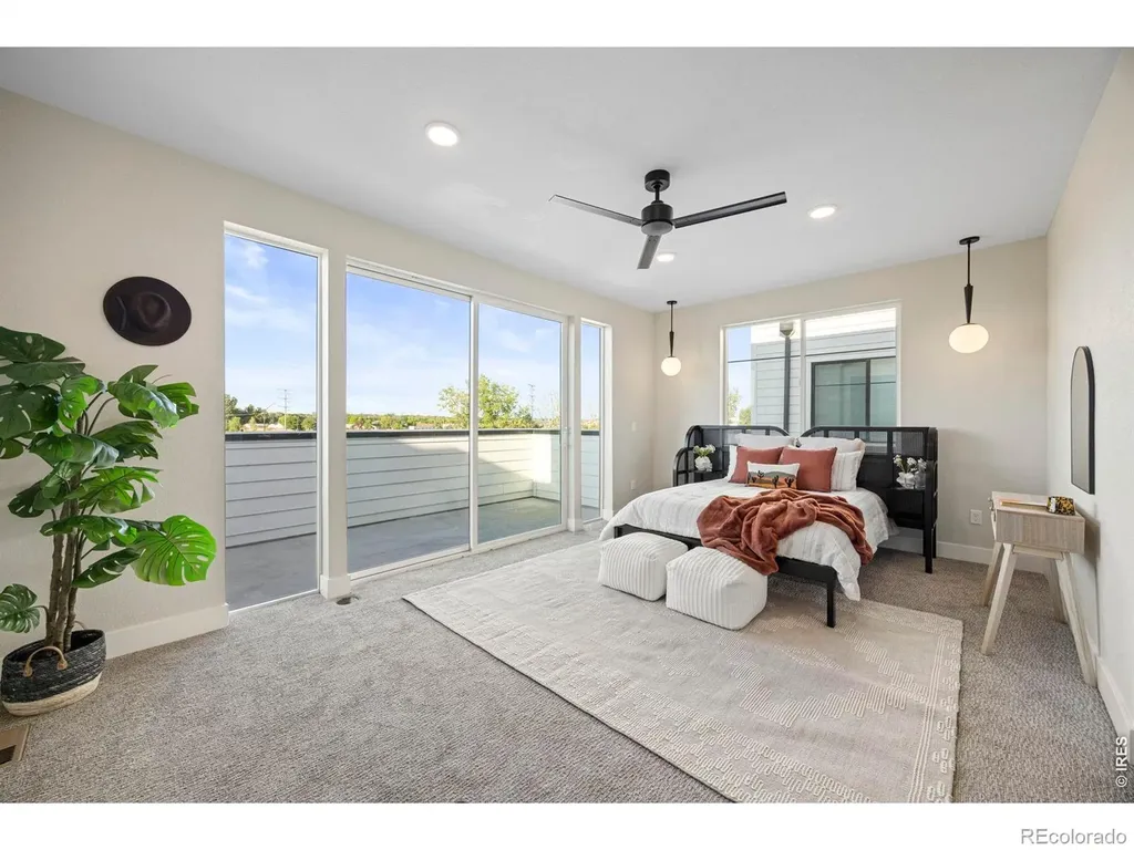 444 Osiander Street Fort Collins CO 80524