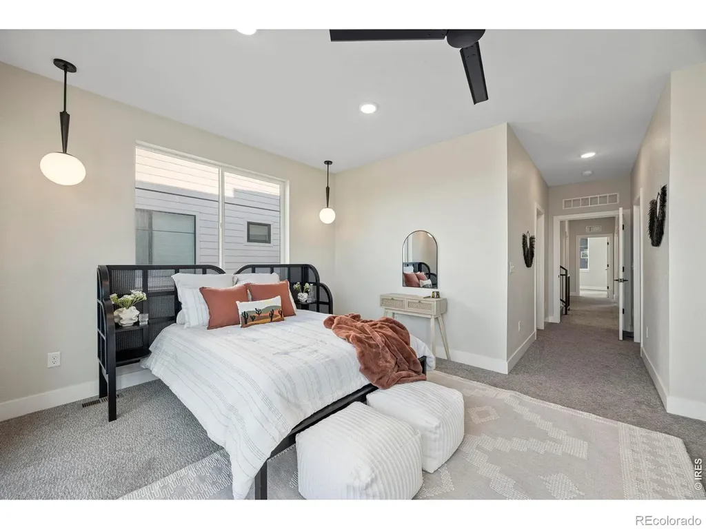 444 Osiander Street Fort Collins CO 80524
