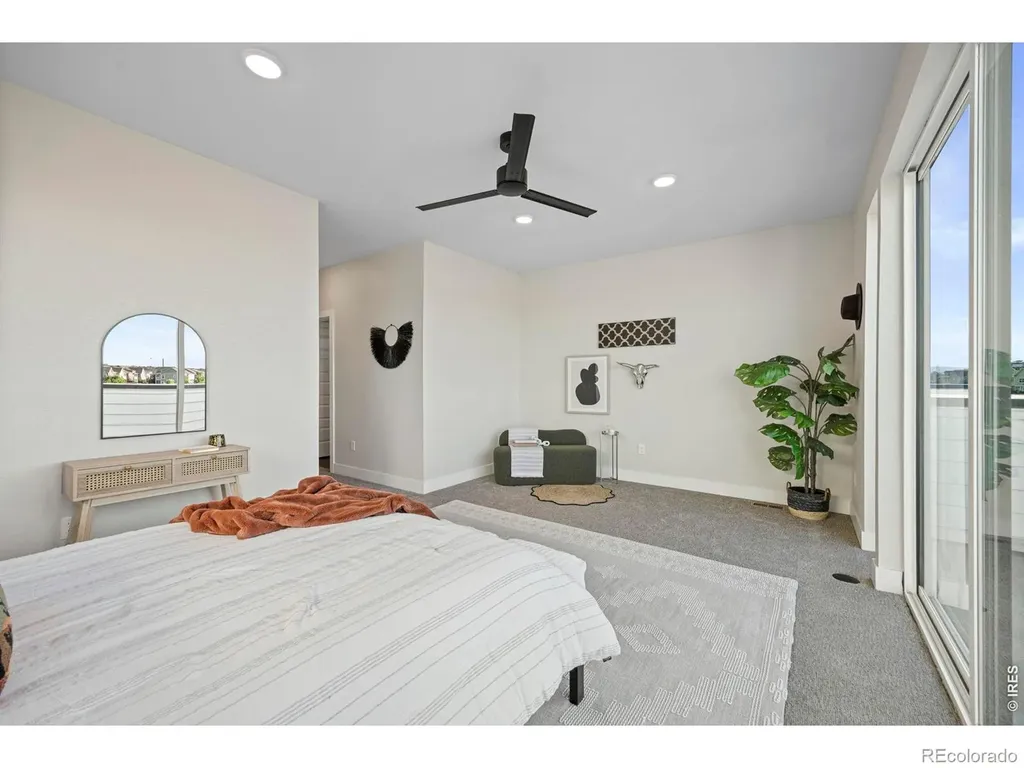 444 Osiander Street Fort Collins CO 80524