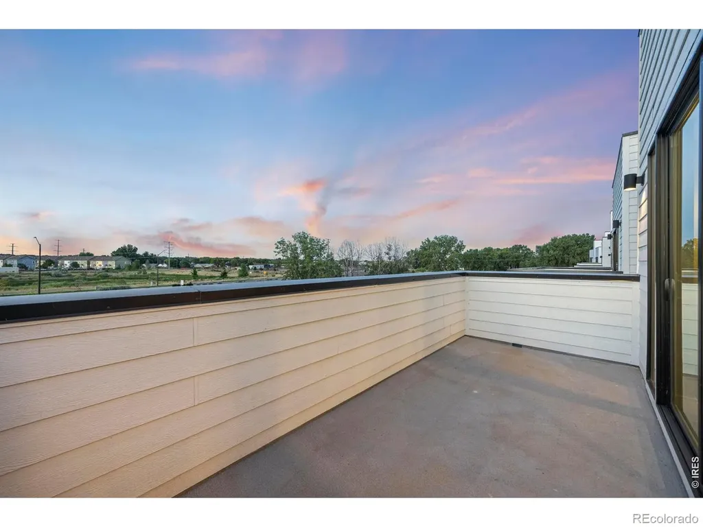 444 Osiander Street Fort Collins CO 80524
