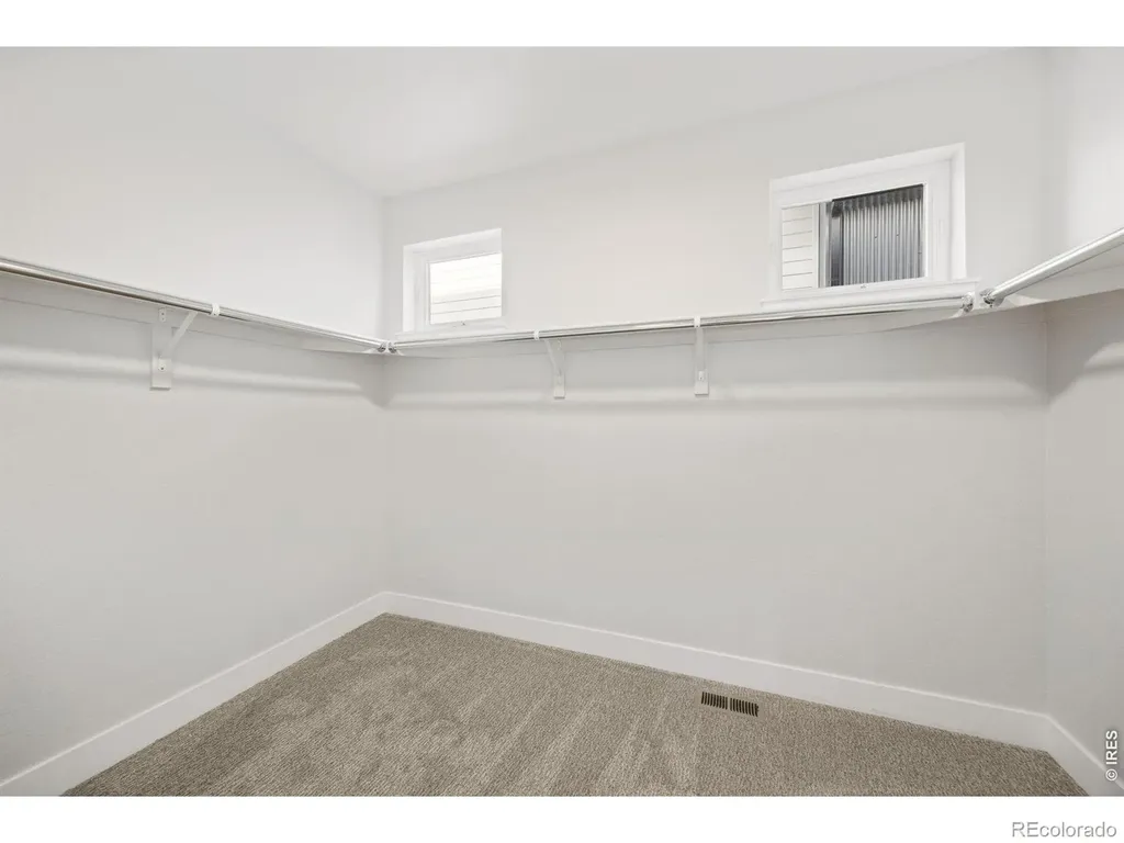 444 Osiander Street Fort Collins CO 80524