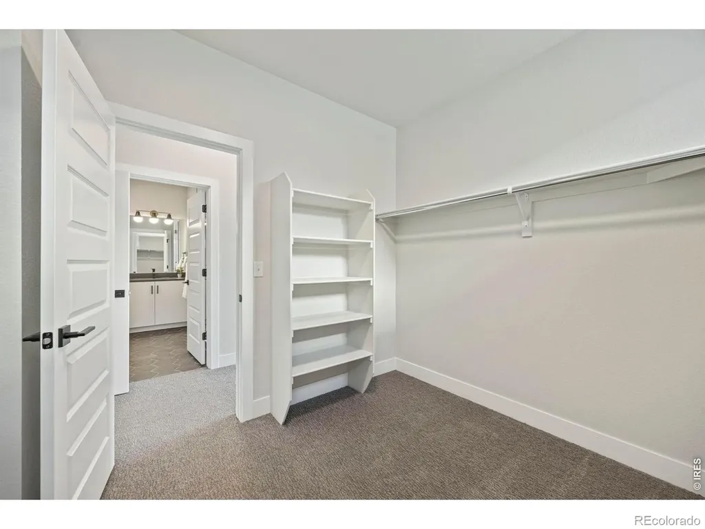 444 Osiander Street Fort Collins CO 80524