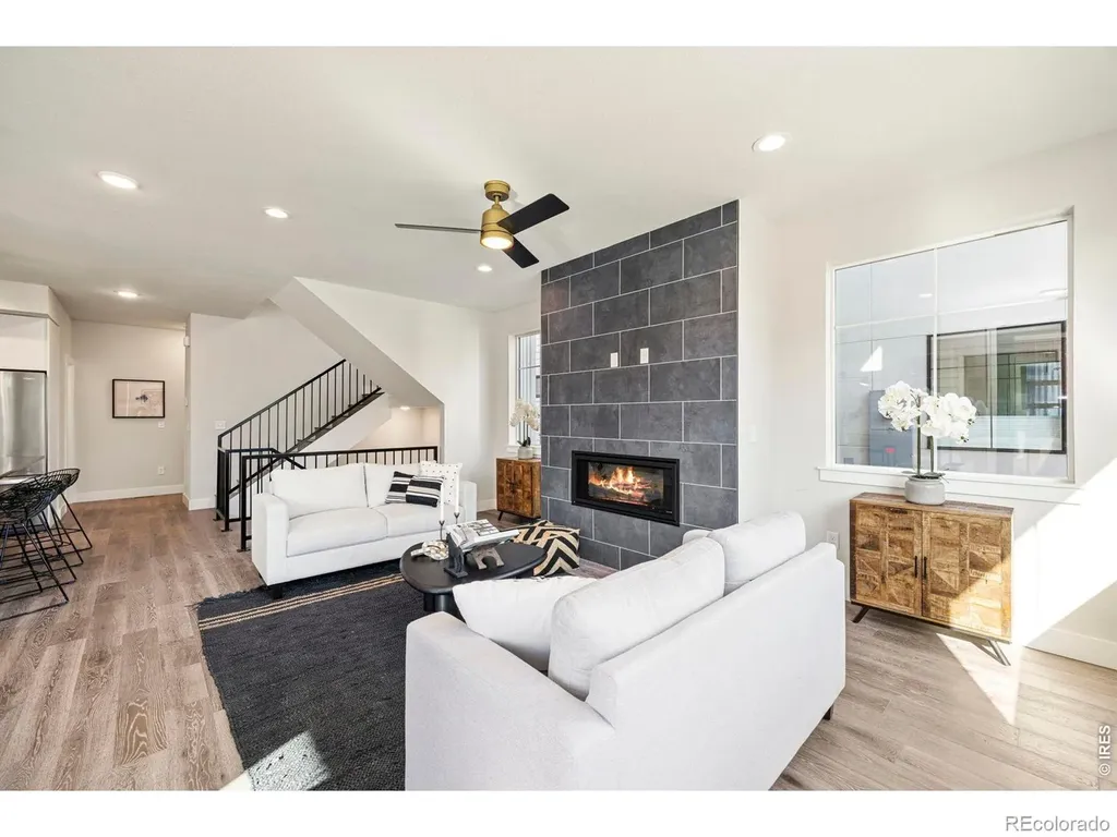 444 Osiander Street Fort Collins CO 80524
