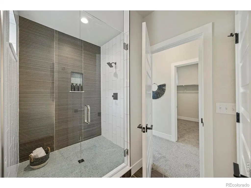 444 Osiander Street Fort Collins CO 80524