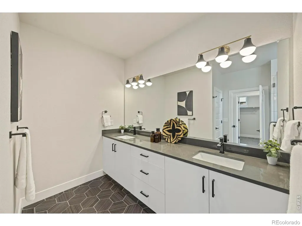 444 Osiander Street Fort Collins CO 80524