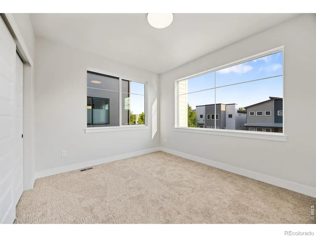 444 Osiander Street Fort Collins CO 80524