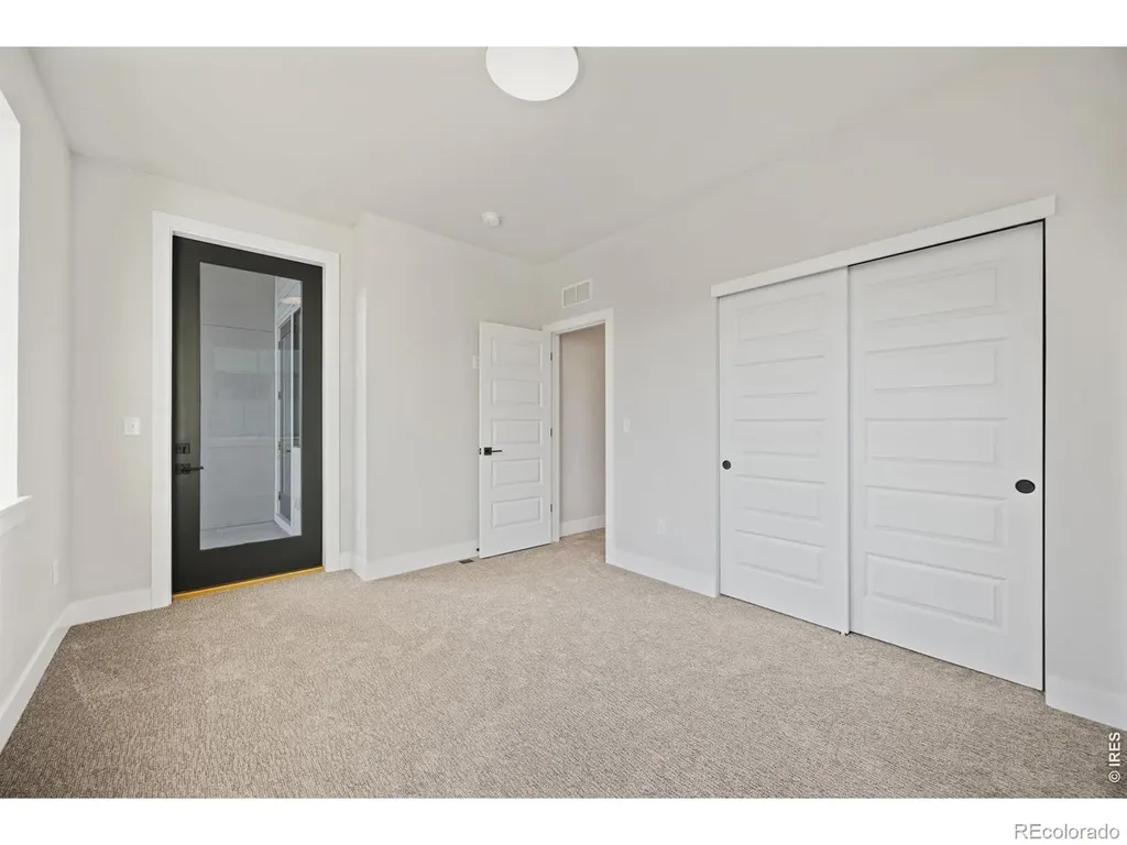 444 Osiander Street Fort Collins CO 80524