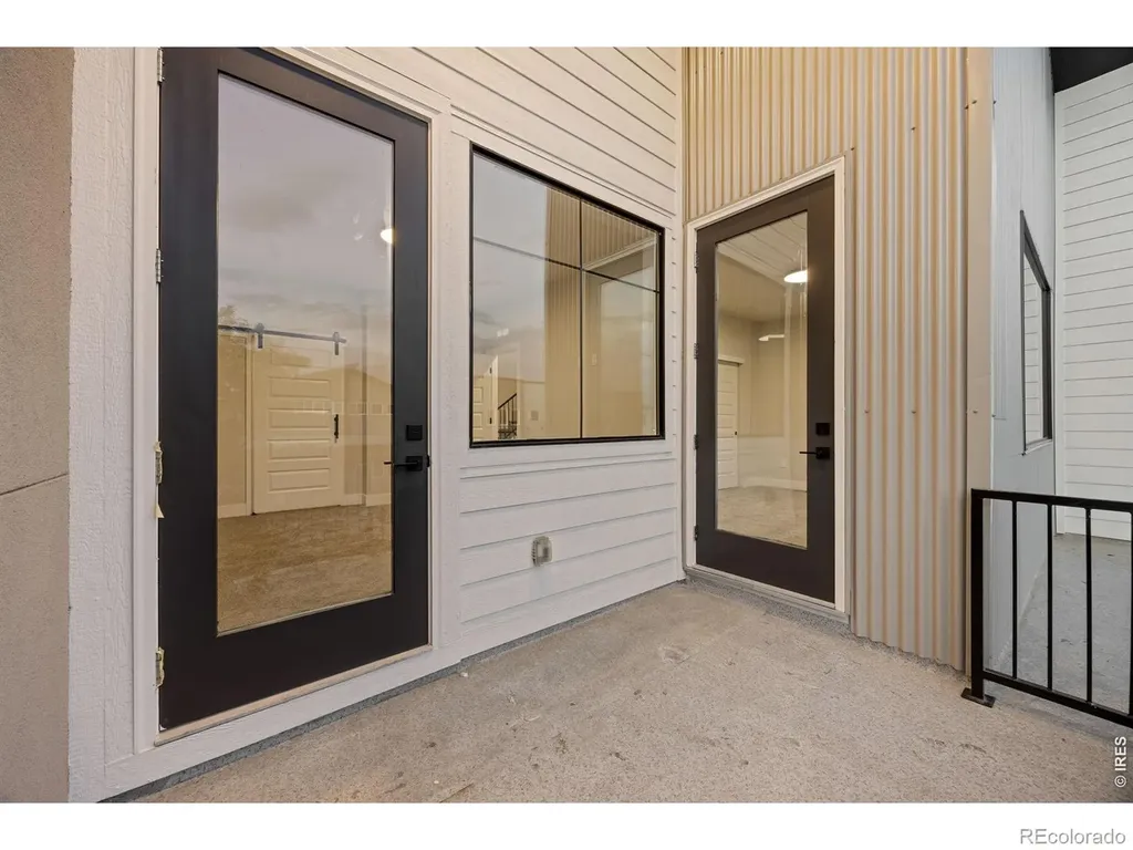 444 Osiander Street Fort Collins CO 80524