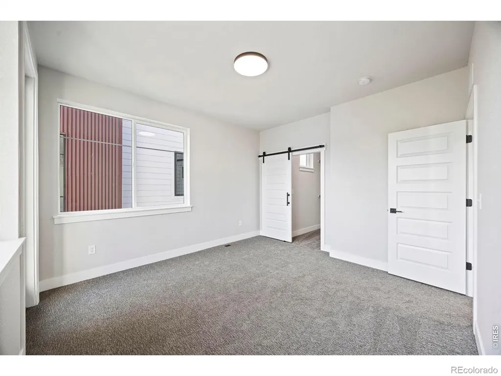 444 Osiander Street Fort Collins CO 80524