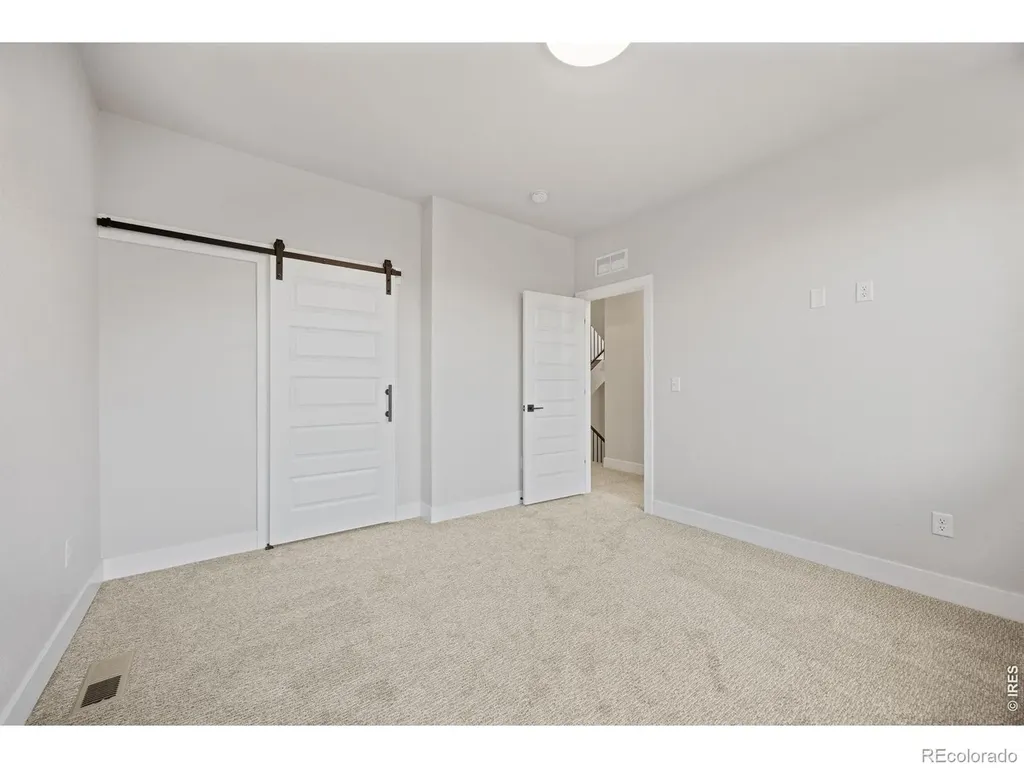 444 Osiander Street Fort Collins CO 80524