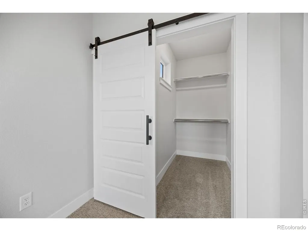 444 Osiander Street Fort Collins CO 80524