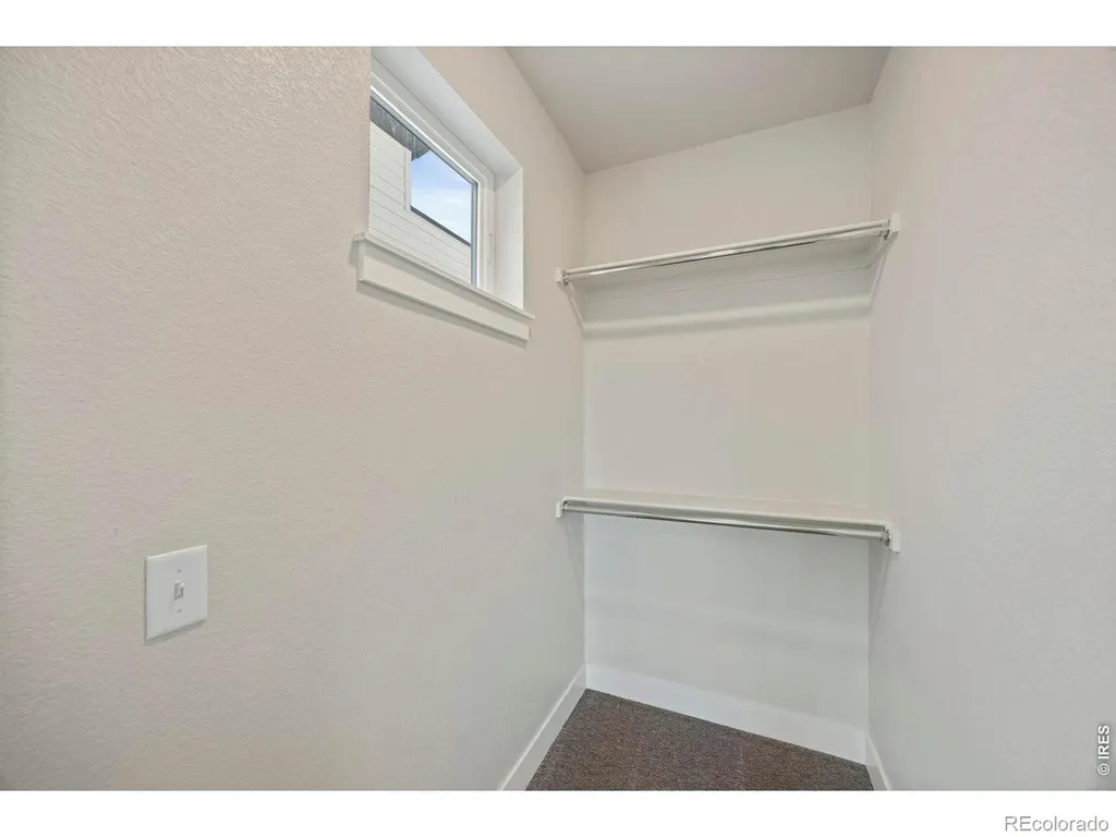 444 Osiander Street Fort Collins CO 80524