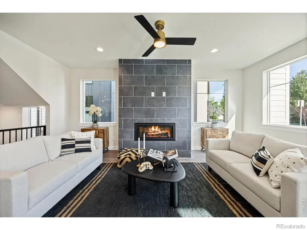 444 Osiander Street Fort Collins CO 80524