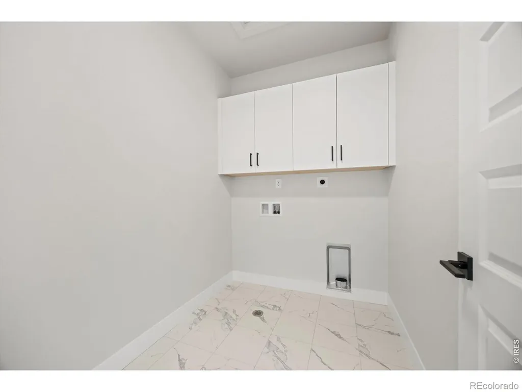444 Osiander Street Fort Collins CO 80524