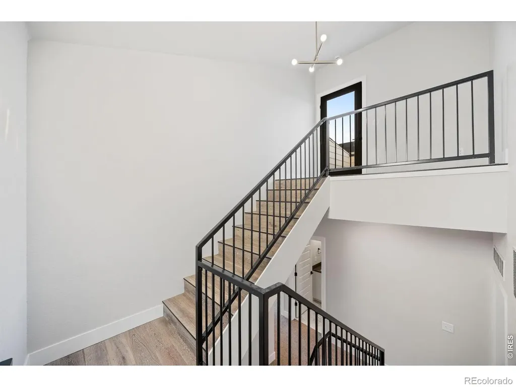 444 Osiander Street Fort Collins CO 80524