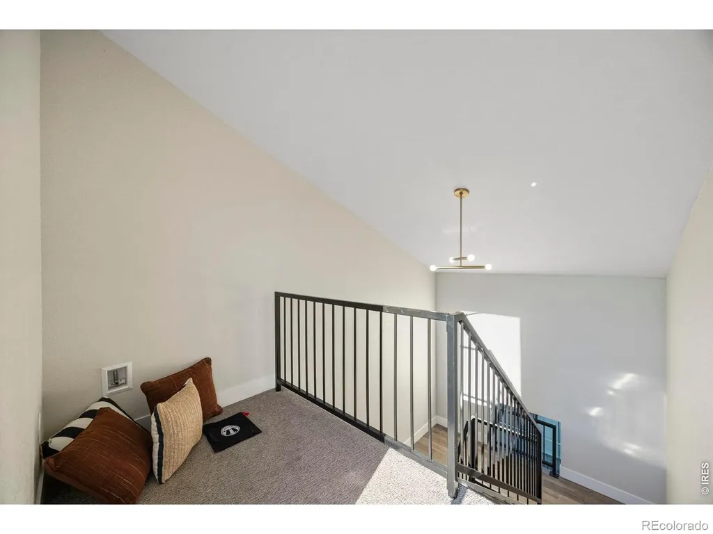 444 Osiander Street Fort Collins CO 80524