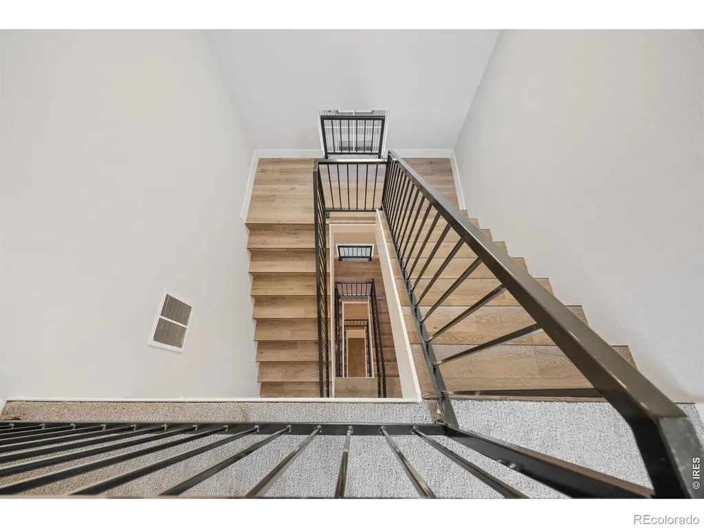 444 Osiander Street Fort Collins CO 80524