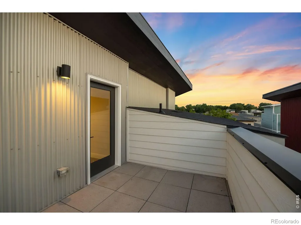 444 Osiander Street Fort Collins CO 80524