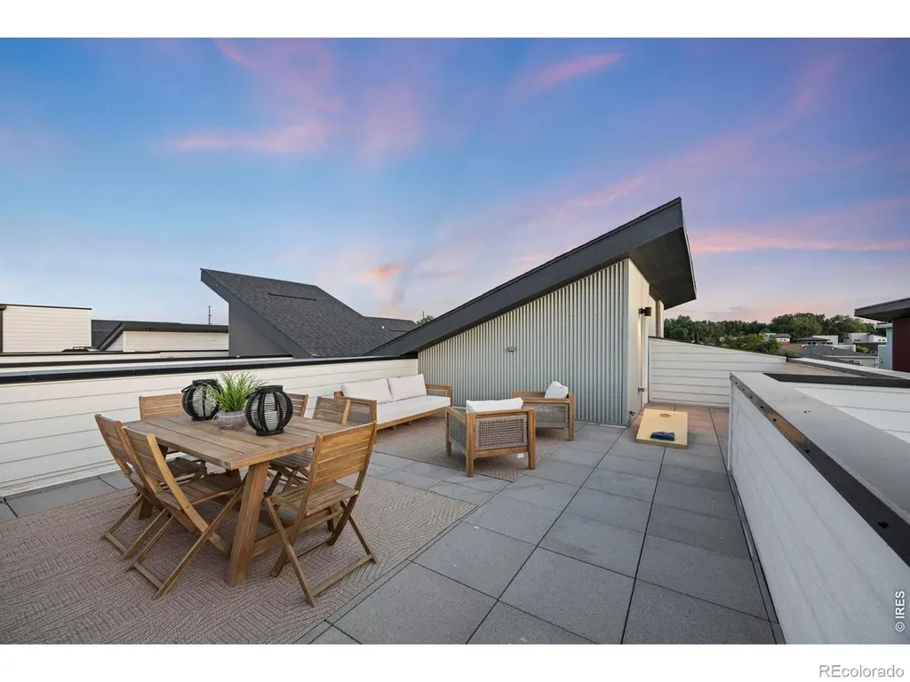 444 Osiander Street Fort Collins CO 80524