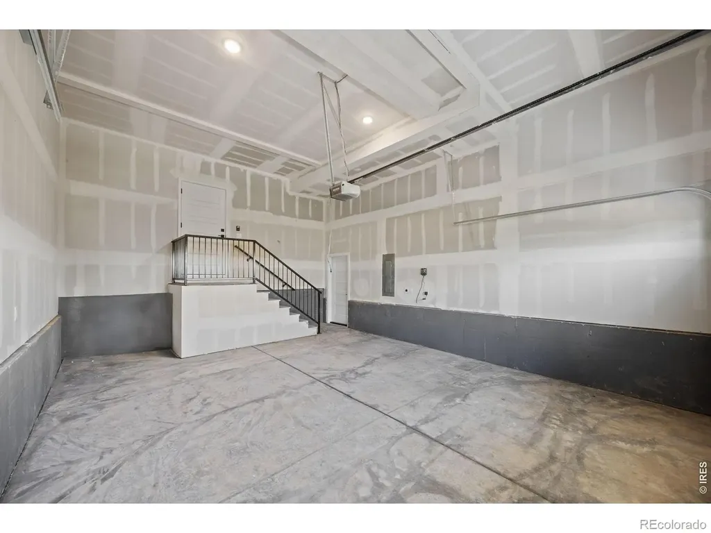 444 Osiander Street Fort Collins CO 80524