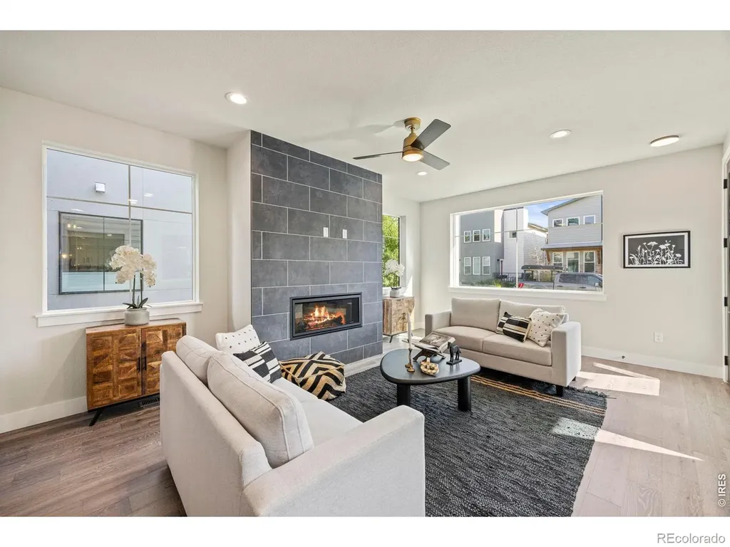 444 Osiander Street Fort Collins CO 80524