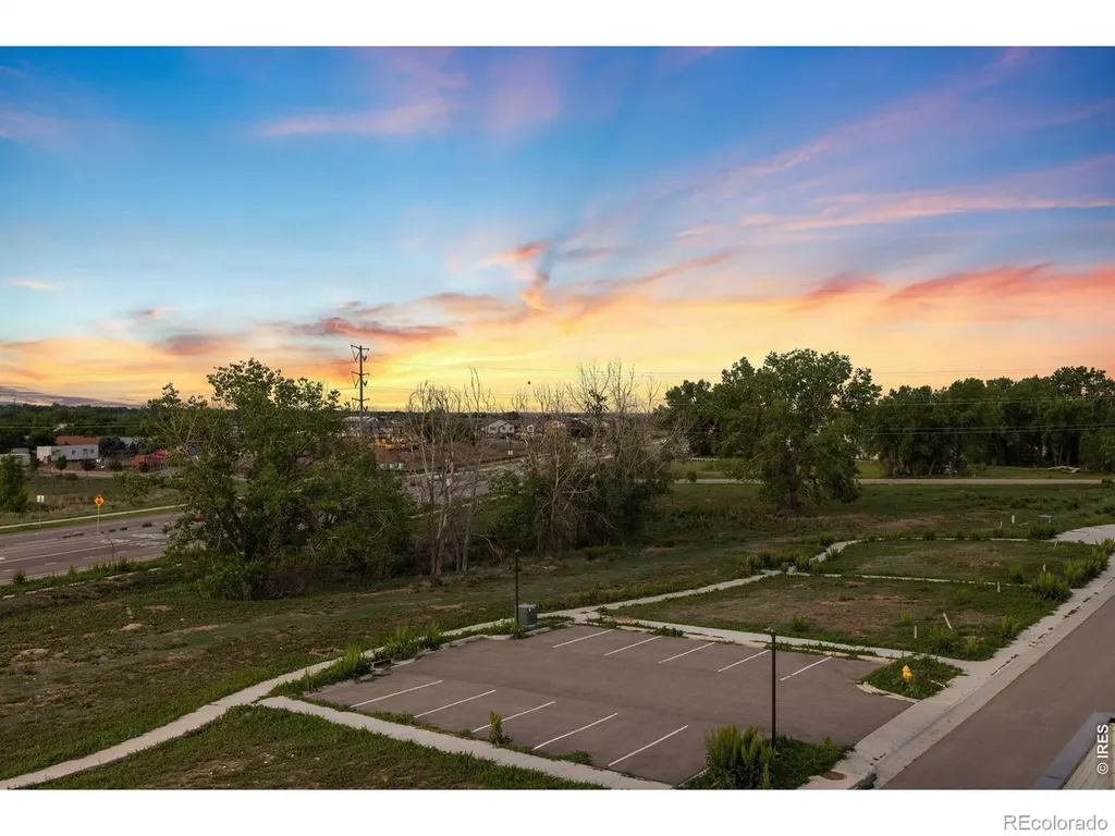 444 Osiander Street Fort Collins CO 80524