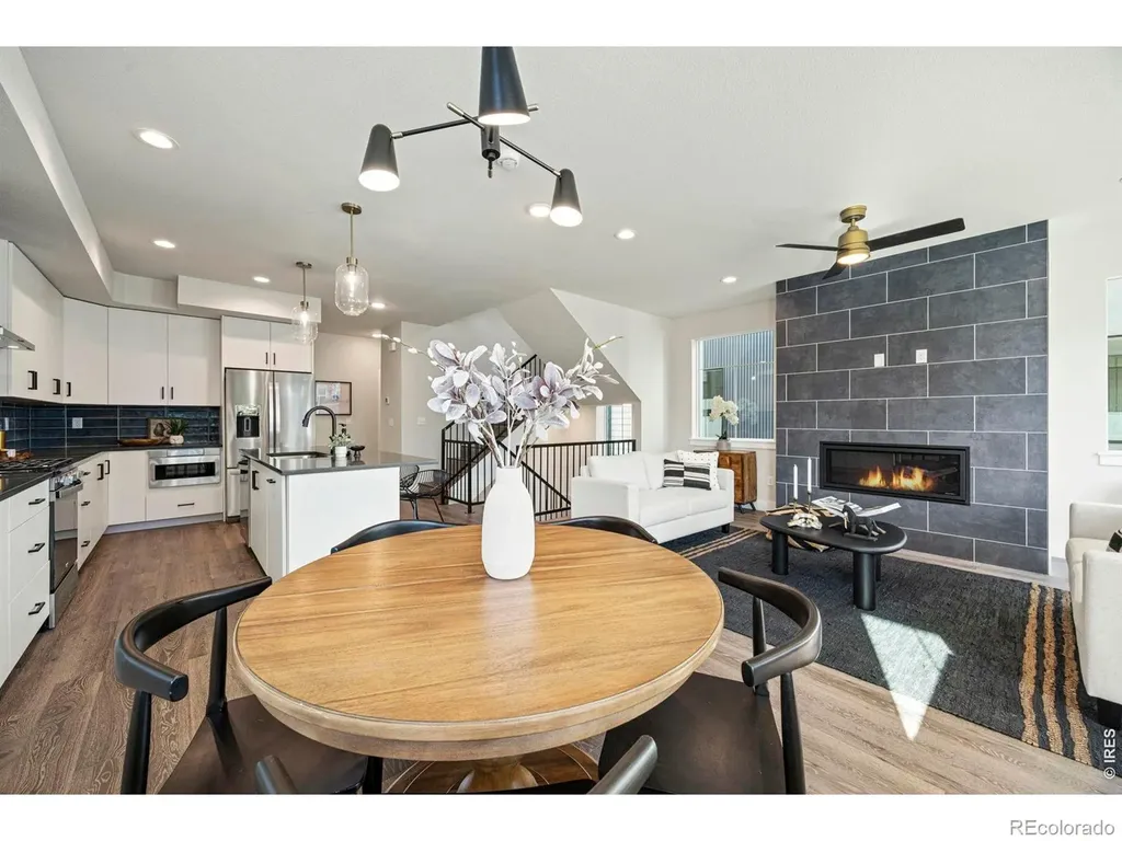 444 Osiander Street Fort Collins CO 80524