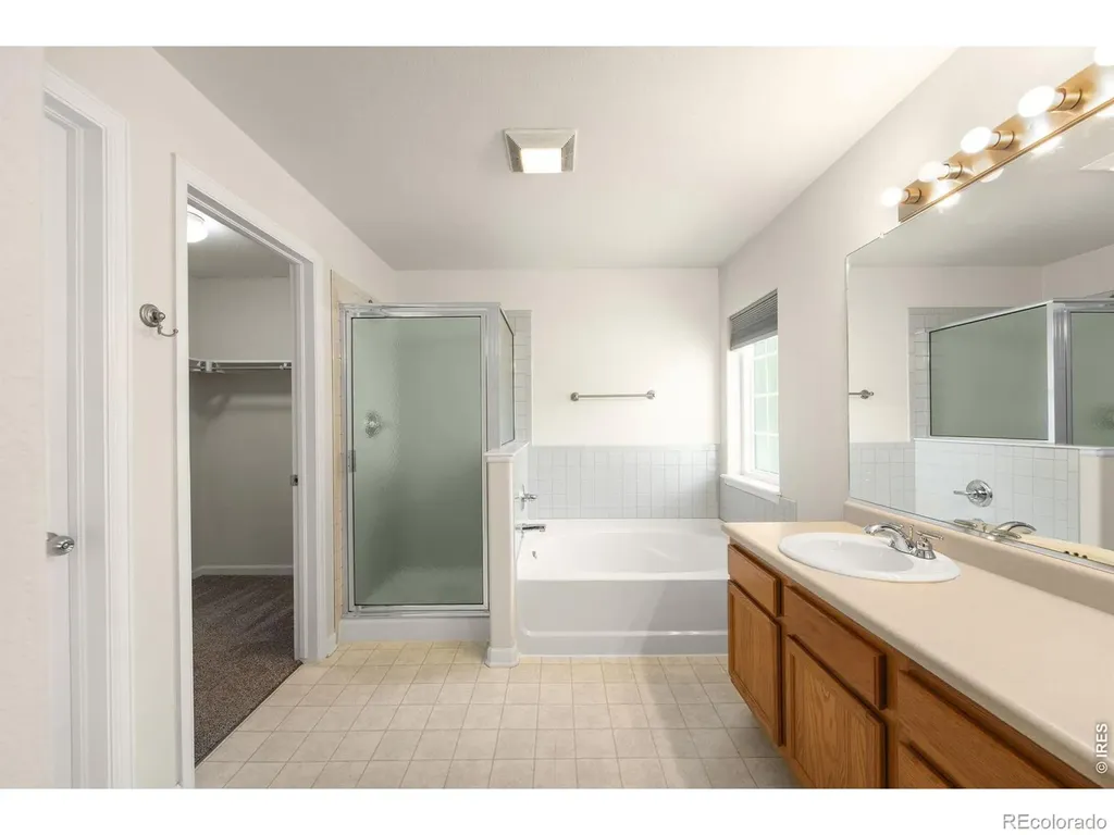 3758 Ponderosa Court Evans CO 80620