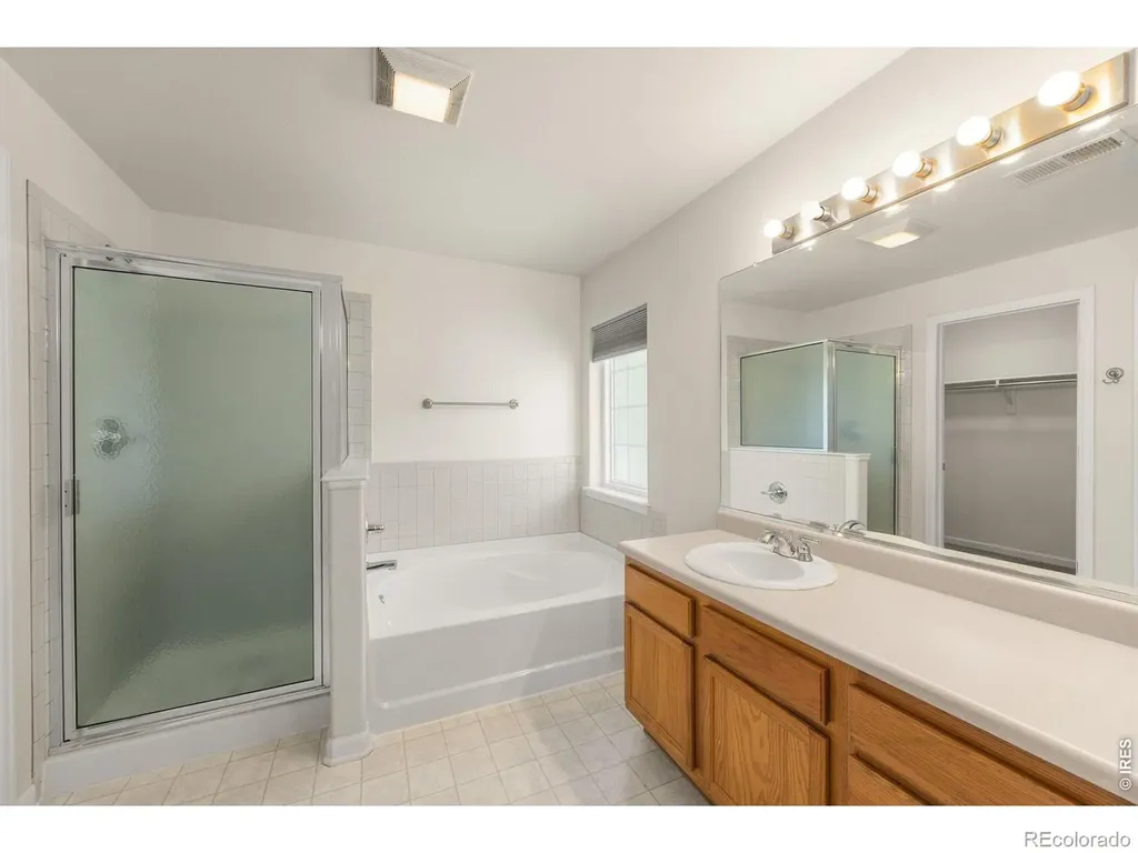 3758 Ponderosa Court Evans CO 80620