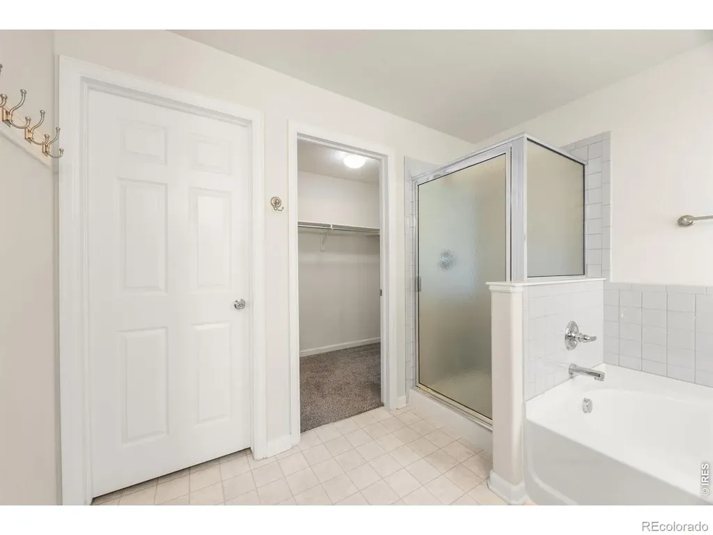 3758 Ponderosa Court Evans CO 80620