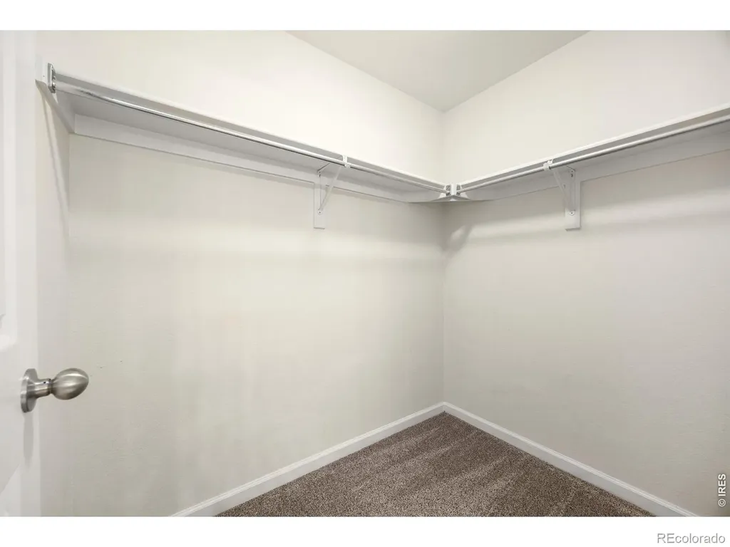 3758 Ponderosa Court Evans CO 80620
