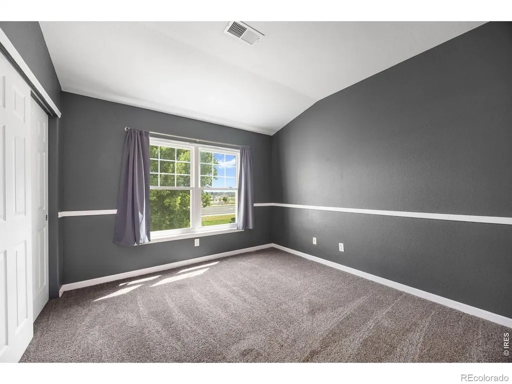 3758 Ponderosa Court Evans CO 80620