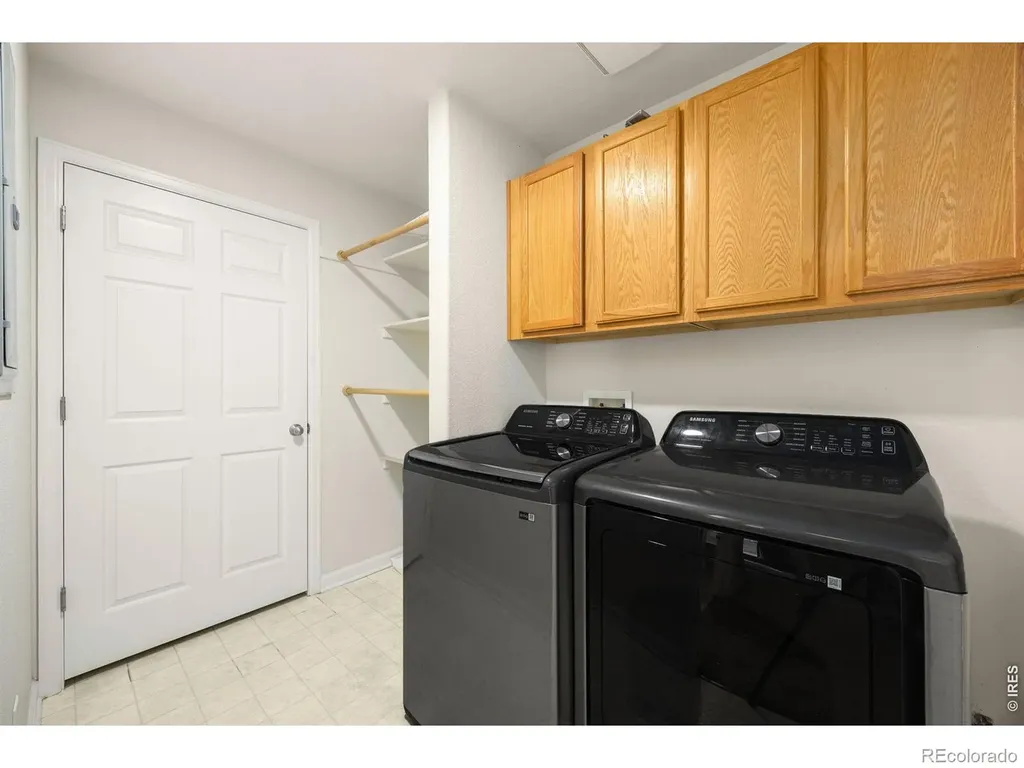 3758 Ponderosa Court Evans CO 80620